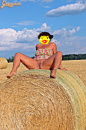 Nyári flört - 2. kép