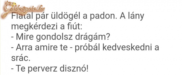 :)