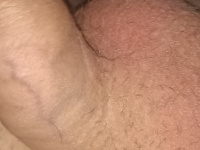 Kuki