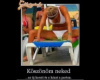 Így is lehet