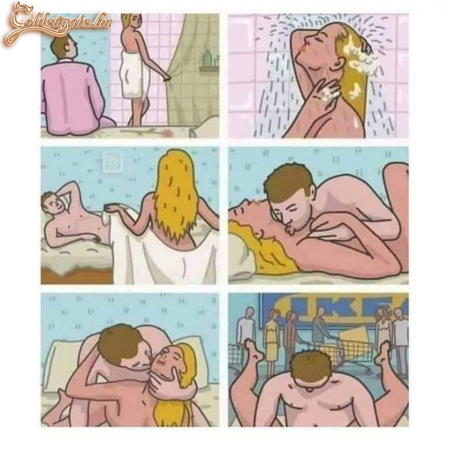 Upsz