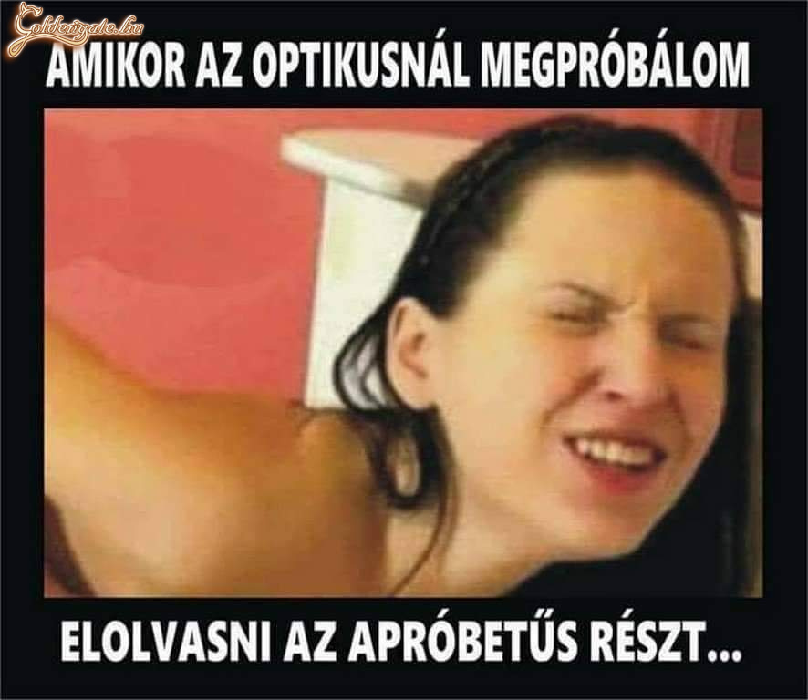 Optikus