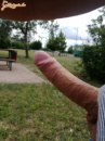 Újabb nyilvános sorozat - 2. kép