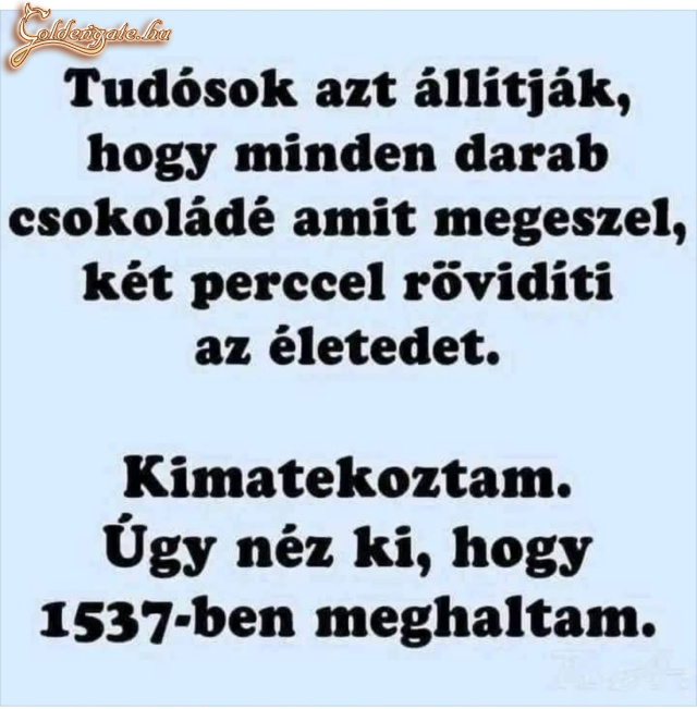Kis fejszámolás