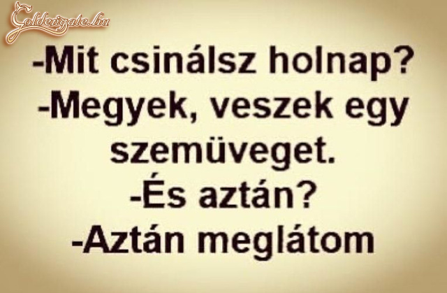 Szóvicc