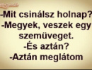 Szóvicc