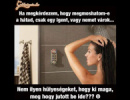 Ilyen ez!