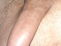 negyedik