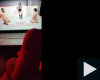 Esti maszti pornóra