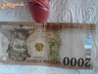 szavazz