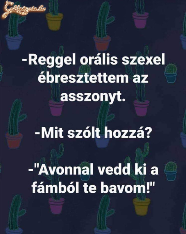 Félreértés