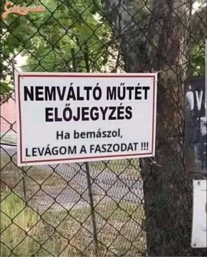 Előjegyzés