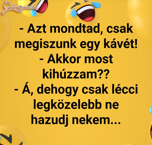 Akkor ki  a rossz?