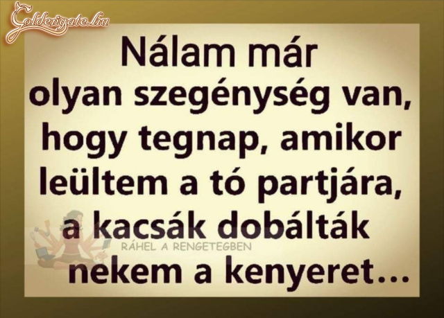 No comment