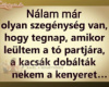 No comment