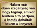 No comment