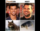 Régen