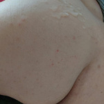 Uj képek.... - 30. kép