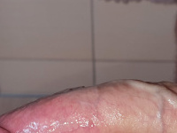 Unatkoztam..