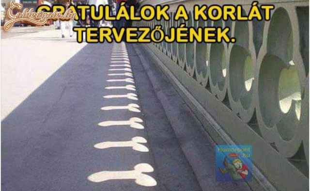 Korlát