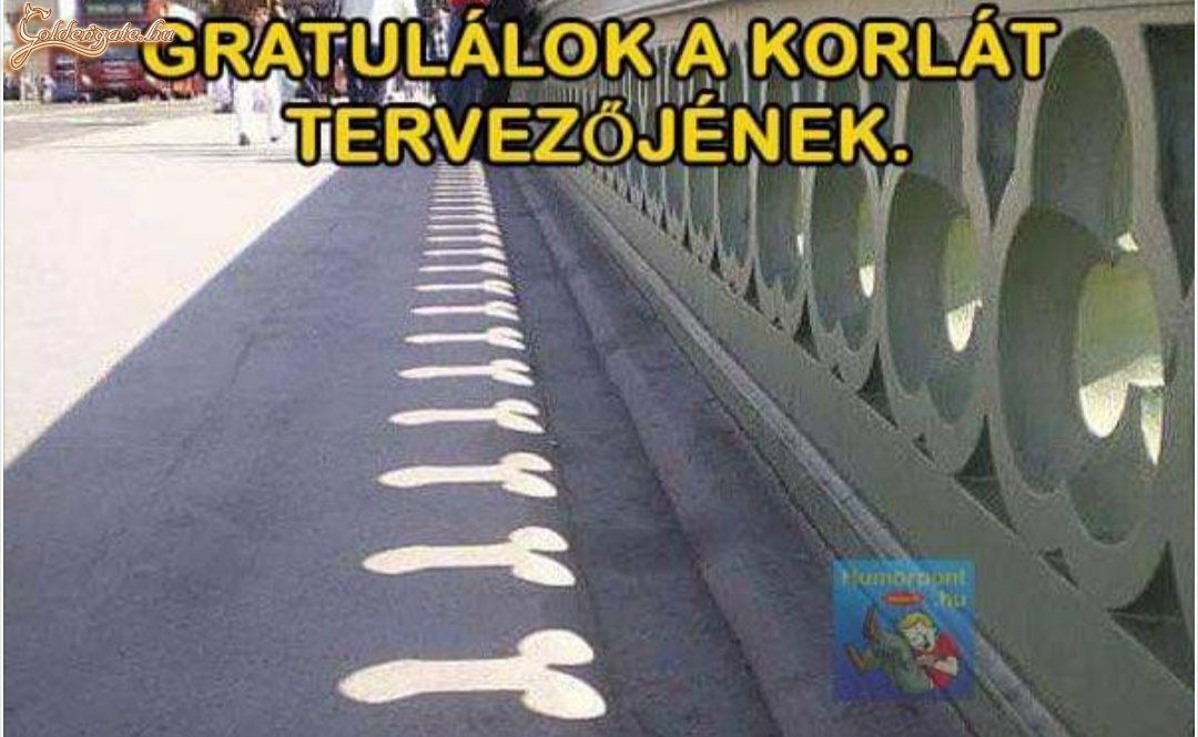 Korlát
