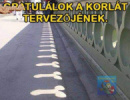Korlát