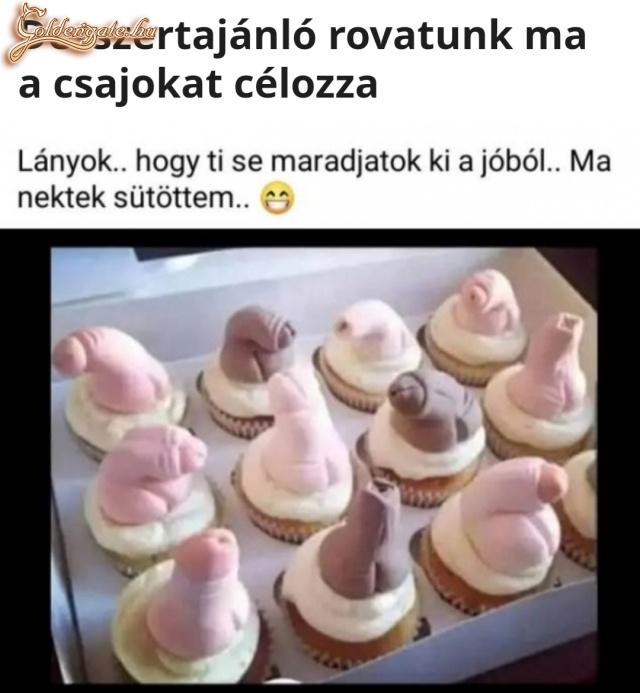 Süti