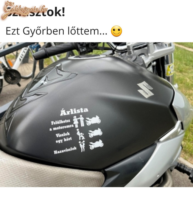 Árlista