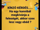 Kérdés