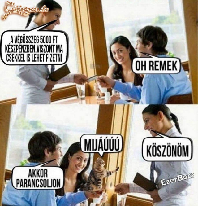Macsek