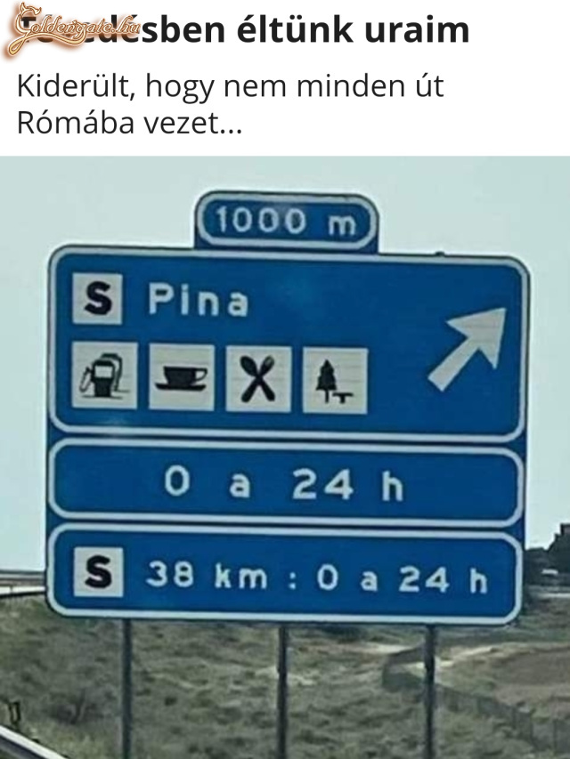 :)