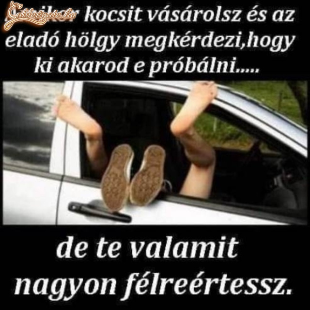 Próbáld ki