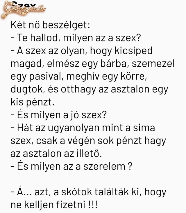Szex
