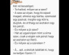 Szex
