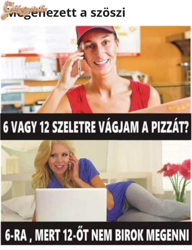 Nagyon szőke