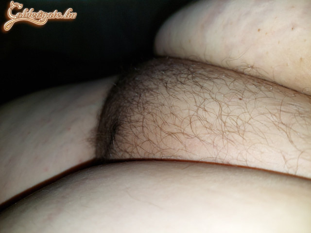 Szolid.... - 20. kép