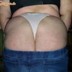 Szolid.... - 2. kép