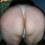 Szolid.... - 4. kép