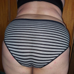 Szolid.... - 10. kép