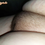 Szolid.... - 20. kép