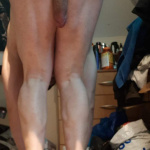 Ujabb kèpek  - 2. kép