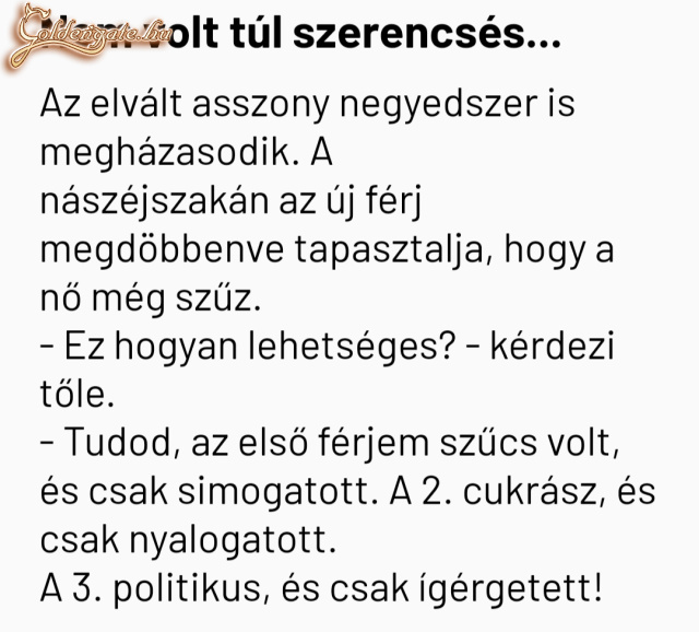 :)