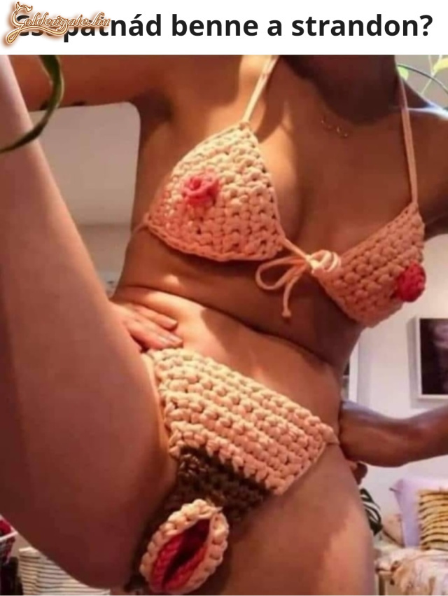 :)