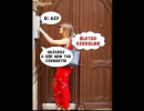 Ki az?