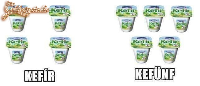 Kefir