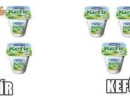 Kefir
