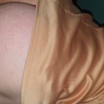 Csajosan - 5. kép