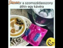Csak egy kávéra?