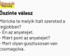 Móricka