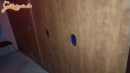 Gloryhole Budapest - 4. kép